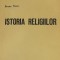 ISTORIA RELIGIILOR BRUNO WURTZ