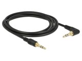 Cablu Jack 3,5mm 3pin, 2m