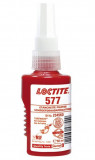 Henkel Loctite Etansant Filete 577 50ML HE2068520, General