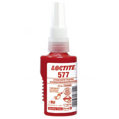 Henkel Loctite Etansant Filete 577 50ML HE2068520