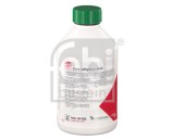 FEBI BILSTEIN 06162 Ulei hidraulic