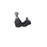 Cap bara stg delphi Opel
