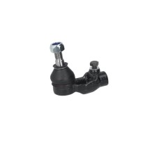Cap bara stg delphi Opel