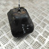 Suport motor dreapta MERCEDES-BENZ SPRINTER 3,5-t Furgon 906 2014 OEM: A9062411713 22059085