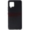Toc TPU Matte Samsung Galaxy A42 5G Navy