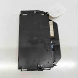 Inel de contact imobilizator PORSCHE BOXSTER 986 1997 OEM: 99661826000 31649414