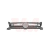 Grila radiator Vw Caddy 3 (2k), Touran (1t) Van Wezel 5735510