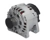 MTR 12160899 Generator / Alternator