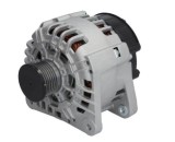 MTR 12160899 Generator / Alternator