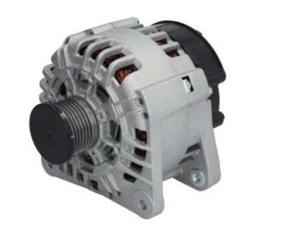 MTR 12160899 Generator / Alternator foto