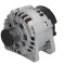 MTR 12160899 Generator / Alternator