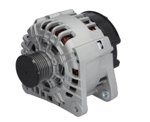 MTR 12160899 Generator / Alternator
