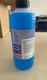 Antigel concentrat g11 blue line 1l- autodrive-l