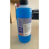 Antigel concentrat g11 blue line 1l- autodrive-l