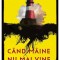 Cand Maine Nu Mai Vine, Heine Bakkeid - Editura Art