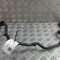 Furtun de lichid de răcire JAGUAR I-PACE X590 2018 OEM: J9D3-8D148-AB | 31690512