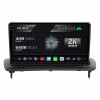 Navigatie 2K Volvo C40 C30 S40 C70 V50 (2004-2012), Android OS, S-Quadcore 4GB RAM + 64GB ROM, 9.5 Inch - AD-BGS90042K+AD-BGRKIT403