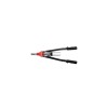 Cleste pentru popnituri 3.2-6.4 mm Yato YT-3610