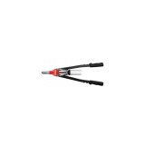 Cumpara ieftin Cleste pentru popnituri 3.2-6.4 mm Yato YT-3610