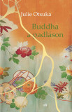 Buddha a padl&aacute;son - Julie Otsuka