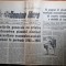 romania libera 15 decembrie 1977