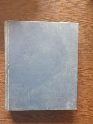 Elemente de istoria comertului foto