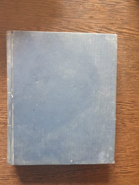 Elemente de istoria comertului