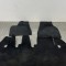 Set covorașe TESLA MODEL X 2018 OEM: 1100518-00-B | 30381649