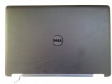 Capac LCD Dell Latitude E5550 (7JGH9)