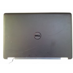 Capac LCD Dell Latitude E5550 (7JGH9)