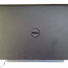 Capac LCD Dell Latitude E5550 (7JGH9)