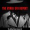 The Hynek UFO Report: The Authoritative Account of the Project Blue Book Cover-Up