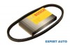 Curea alternator 10x850 Opel Ascona C (1981-1988)[J82]
