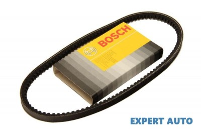 Curea alternator 10x850 Opel Ascona C (1981-1988)[J82] foto