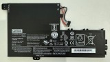 Baterie pentru laptop Baterie Lenovo L15M3PB0 8S5B10M49824X2XP7CC32N4