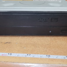 DVD Writer PC LG GSA-H21N #3100