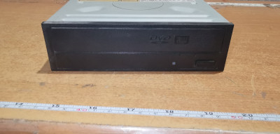 DVD Writer PC LG GSA-H21N #3100 foto