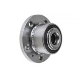 Butuc roata fata cu rulment Vw Polo 20, T-Cross 20, Taigo 20, Audi A1 20, Skoda Fabia 20, Kamiq 20, Scala 20, Seat Ibiza 20, Arona 20, 2Q0407621