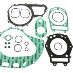 Set garnituri motor compatibil: SUZUKI DR, XF 650 1996-2009