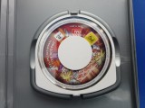 Dragon Ball Z: Tenkaichi Tag Team - joc PSP
