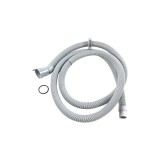 O-ring Original GORENJE pentru Masina de Spalat Vase Cod 640311 Piesa Compatibila
