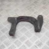 Protectie Planetara Audi A4 Avant 8W5 B9 2017, OEM 8W0863188A - Originala