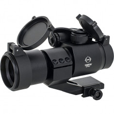 Dispozitiv Optic Red Dot Battle Sight 1x25mm Theta Optics
