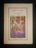 Jules Verne - Clovis Dardentor. Secretul lui Wilhelm Storitz (1981)