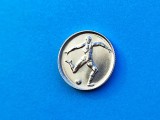 2 Lire 1980 San Marino-UNC-RAR