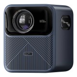 Videoproiector Wanbo Mozart 1 Pro , 1920x1080, 4K Compatibil, 900 Ansil lumeni, Contrast 3000:1, Android 11