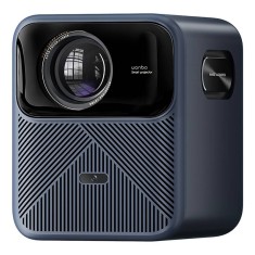 Videoproiector Wanbo Mozart 1 Pro , 1920x1080, 4K Compatibil, 900 Ansil lumeni, Contrast 3000:1, Android 11