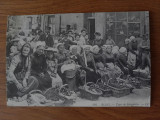 Carte postala -Orleanais . FRANTA