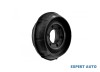 Flansa amortizor Renault Megane II (2002-2011)[BM0/1_,CM0/1_] #1, Array