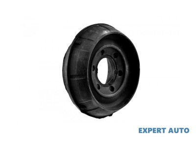 Rulment sarcina telescop Renault Megane I (1996-2003) #1 foto